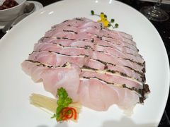 -協成海鮮火鍋(老店)