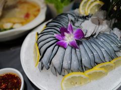 -金龙·打边炉(武进路店)