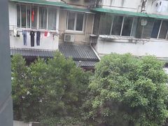 -臻本足道(武林壹号店)