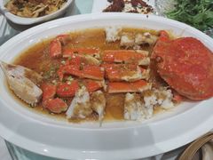 -金时代顺风大酒店(爱琴海购物中心店)