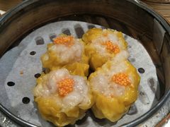-点点心点心专门店(湾仔店)