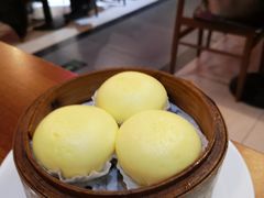 -德宏记·茶餐厅(新辰里学清路店)