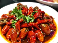 -墨宴(西洋湖店)