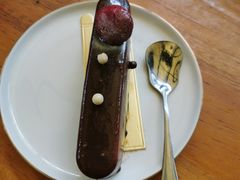 -云里小坐·小院里·团建·宴请·下午茶(三圣乡店)