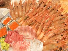 -田舍家Inakaya(天汇igc店)