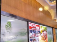 -小董哥烤串(故宫店)