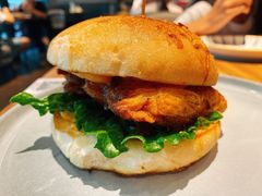 -必胜客(骡马市店)