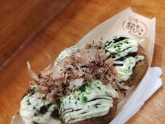 -筑地银GINDACO·日式简餐(枫蓝店)