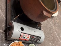 -同庆楼(滨湖万达广场店)