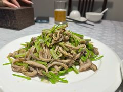 -泰丰楼(前门西大街店)