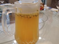 -东江海鲜酒家(艺都分店)