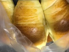 -吉美诺烘焙(公园北路店)