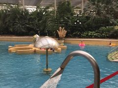 -龙达温泉生态城