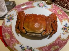-惠食佳(滨江大公馆店)