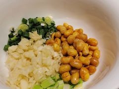 -三只耳冷锅鱼火锅(玉林店)