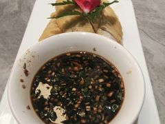 -老绍兴养和饭店(向阳不夜城店)