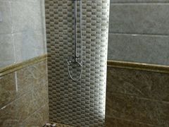 -世外桃源水疗会(皇庭彩园店)