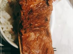 -杏花堂山西菜馆(壹方城店)