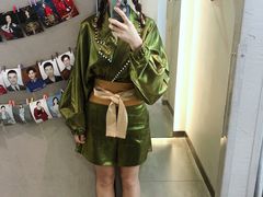 -海马体照相馆(北京apm店)