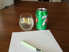 -三迪希尔顿酒店·星空酒廊