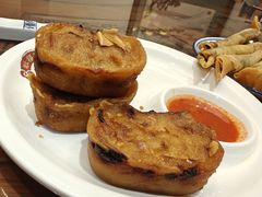 -耿福兴(凤凰美食街店)