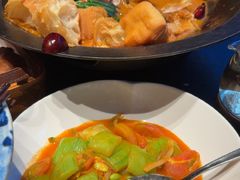 -拾久(朝阳公园店)
