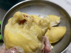 -鲜力达果品批发直销(青山店)