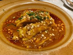 蓉城钵钵鸡-红辣椒·川菜·火锅(曹杨店)