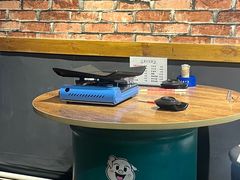 -大派屋(桂林路店)