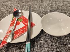 -徐记私厨(半淞园路店)