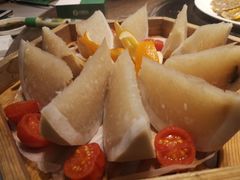 -优食坊·蒸汽海鲜(康盛路店)