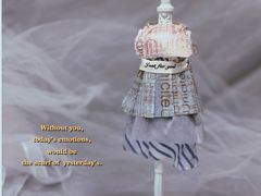 -杨梅红艺术教育(西安高新唐延教学中心)