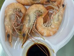 -双月饭店·20年老字号(新村店)