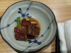 android_upload_pic-然寿司(郎园vintage店)