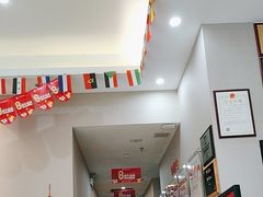 -土豆口腔(凤凰北总店)