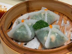 -杏花樓(福州路总店)