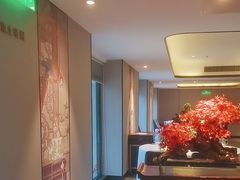 -顺峰(农展馆店)