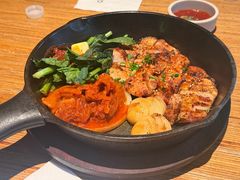 -BELLOCO倍乐(静安店)