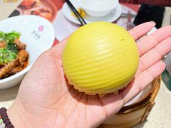 -点都德(德江楼店)