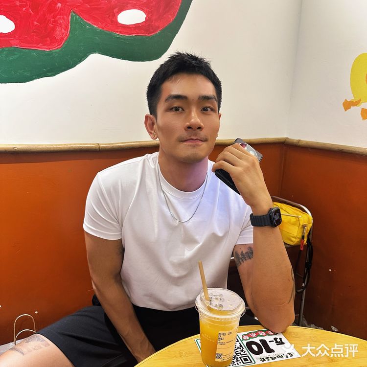 周末回血秘籍 | 豆米火锅🍲来一波