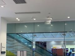 -Apple授权专营店(宝山万达店)