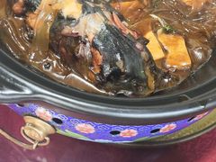 -久品居外婆人家(时光店)