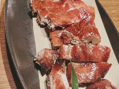 -南拳十三姨·潮汕砂锅粥(世纪金源店)