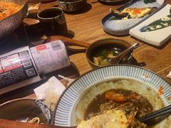 -稻前Taoki(方圆荟店)