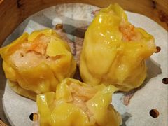 -潮粥荟·潮汕砂锅粥(朝阳大悦城店)
