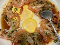 -胜记为食家·创新粤菜(车公庙店)