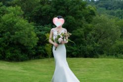 -第一夫人婚纱摄影(南京店)