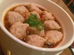 -蝴蝶里·粤菜·点心(龙湖杭州金沙天街店)