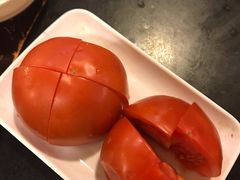 -邓莽子老火锅(鲁祖庙店)