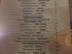 -TAPS精酿啤酒屋